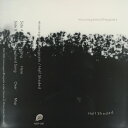 ̲ߤȲ HAFEN ϡե㤨֡SALE moonageandthegoats / HALF SHADED (TAPE åȥơ  SLOWCOREפβǤʤ1,232ߤˤʤޤ