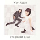 関連商品NAV KATZE / FRAGMENT DAISY (LP) レコー...大滝詠一 / 大滝詠一 NOVELTY SONG BOOK (LP) ...4,980円4,980円【SALE セール】V.A. / ゲバラ・71・東京 (LP) レコー...なかの綾とブレーメン / にまいめ (LP) レコード アナログ...4,981円4,979円【SALE セール】勝新太郎 / 夜を歌う (LP) レコード アナロ...佐藤奈々子 / KISSING FISH (LP) レコード アナログ...4,952円4,870円NAV KATZE / FRAGMENT LILAC (LP) Nav Katzeの未アナログ化&オリジナル曲のみから選曲された完全限定の編集盤！ 山口美和子(Ba&Vo)、飯村直子(Gt&Vo)、 古舘詩乃(Dr)による伝説のガールズ・ロック・バンドNav Katzeの編集盤がリリース！こちらはエレクトロ?テクノ期にフューチャーした『Fragment Lilac』。 '84年に東京にて結成、岡田徹(ムーンライダース)プロデュースによる12"シングル『Nav Katze』でデビュー。繊細なヴォーカル＆ハーモニーと鮮烈なギター・サウンドで人気を博し、'21年にはメジャーデビュー30周年を迎えました。女性ロック・ユニットの先駆的存在として各方面から再評価が高まる中、'90年代の未アナログ化のオリジナル曲から編纂した完全限定盤が登場です。本作はエレクトロ・サウンドの探求を続けていた後期ナンバーを収録。Aphex TwinやSun Electric、Disjectaら豪華リミキサーを迎え、テクノの無機質さと彼女達の楽曲が持つ柔らかさや清らかさが融合したNav Katzeの真骨頂です！ TRACKLIST A1. レディ・トゥ・ゴー A2. ライラック・ムーンライト A3. ヘブン・エレクトリック A4. Magenta B1. Hundred Worlds B2. Change (Aphex Twin Mix#2) B3. Borderless#2 (Remixed by Sun Electric) B4. Lilac moon light (Remixed by Disjecta) ■商品詳細 品番 JSLP183 製造国 / 年 JPN / 2022 LABEL VICTOR ENTERTAINMENT / JET SET コンディション 新品 配送方法 宅配便 備考 -