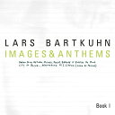 【SALE セール】LARS BARTKUHN / IMAGES AND ANTHEMS - BOOK I (LP) レコード アナログ ハウス ジャズ