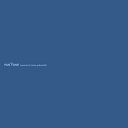 HAUSCHKA & HILDUR GUONADOTTIR / PAN TONE (2022 Repress) (LP) ハウシュカ ヒドゥル・グドナドッティル...