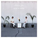 ALWAYS YOU / BLOOM OFF THE ROSE (LP) オールウェイズ・ユー レコード アナログ