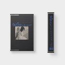 WINTER / WHAT KIND OF BLUE ARE YOU? (LTD) (TAPE) ウィンター カセット カセットテープ