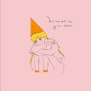 【SALE セール】みぃなとルーチ / 銀ちゃん / SEA SONG-324P REMIX- (7