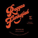 DAVE & EARNEST / MOVING ON (7