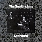 SEA URCHINS / STARDUST (LP)