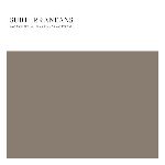 ALVA NOTO Feat. MARTIN L. GORE & WILLIAM BASINSKI / SUBTERRANEANS (12") アルヴァ・ノト マーティ..