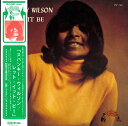 関連商品SPANKY WILSON / DOIN' IT (LP)THE LOVELITES / WITH LOVE FROM THE ...5,068円5,068円V.A. / GRATITUDE ~ SUBURBIA meets U...BABADU! / S.T. (LP)5,068円5,068円OLLIE NIGHTINGALE / SWEET SURRENDER...TILLY VALENTINE / BODY LANGUAGE (LP...5,068円5,068円SPANKY WILSON / LET IT BE (LP) SPANKY WILSONの黄金期の2作品が最新リマスタリングを施しリイシュー！ パワフルな歌声にキュートな魅力満載のソウル・ディーヴァ“SPANKY WILSON”が〈Mother’s Records〉からリリースした黄金期の2作品が最新リマスタリングを施しリイシュー決定！ Philadelphiaのソウル・ディーヴァことSpanky Wilsonが〈Mother’s Records〉からリリースしていた黄金期3部作のラストアルバム『Let It Be』。アルバムのタイトルにも反映されている通り、The Beatles「Let It Be」のカヴァーが収録されている他、Simon & Garfunkel「Bridge Over Troubled Waters」やBurt Bacharach「Alfie」といった誰もが知る名曲のカヴァーは必聴！ そして何よりも彼女らしさを感じるフリーソウル大名曲「Loveland」や「Love or Let Me Be Lonely」は誰もが多幸感に包まれるであろう極上シスター・ソウル！　半世紀を経て今なお愛され続けるソウルフルでキュートな歌声は永遠のマスター・ピース！ TRACKLIST A1. Let It Be A2. Love Or Let Me Be Lonely A3. Alfie A4. Perhaps A5. Loveland B1. Bridge Over Troubled Waters B2. Fancy B3. Would You Love Me B4. Gloomy Sunday B5. Foolish ■商品詳細 品番 PLP-7880 製造国 / 年 JPN / 2023 LABEL P-VINE コンディション 新品 配送方法 宅配便 備考 -