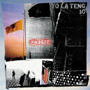 YO LA TENGO / ELECTR-O-PURA (2LP) EEeS R[h AiO