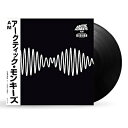 ARCTIC MONKEYS / AM (LTD / 限定日本語帯付き仕様) (LP) アークティック・モンキーズ アクモン レコード アナログ