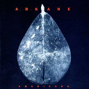 【SALE セール】A.R. KANE / AMERICANA (2LP) レコード アナログ