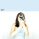 IVY / APARTMENT LIFE (LTD / WHITE VINYL) (LP) レコード アナログ