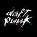 DAFT PUNK / DISCOVERY (2LP)