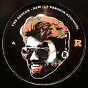 THE REFLEX / ESW / FRDM9T (12