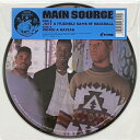 MAIN SOURCE / JUST A FRIENDLY GAME OF BASEBALL / VAMOS A RAPIAR (7