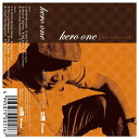 KERO ONE / WINDMILLS OF THE SOUL (TAPE) ケロ・ワン カセット カセットテープ
