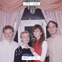 【SALE セール】HOLY NOW / DREAM OF ME (LP) レコード アナログ
