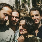 BIG THIEF / TWO HANDS (LP) ビッグ・シーフ レコード アナログ