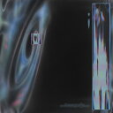 【SALE セール】SUNNBRELLA / HEARTWORN (LTD / 180g) (LP) レコード アナログ