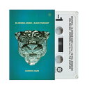 EL MICHELS AFFAIR & BLACK THOUGHT / GLORIOUS GAME (TAPE)