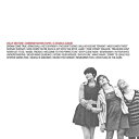 DOLLY MIXTURE / DEMONSTRATION TAPES (2LP)