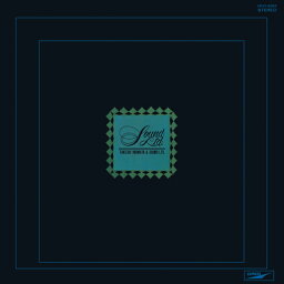 猪俣猛とサウンド・リミテッド / サウンド・リミテッド (Remastered 2023) (LP) レコード アナログ