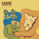 【SALE セール】THE LASSIE FOUNDATION / PACIFICO (REMASTERED) (180g) (LP) ザ・ラッシー・ファウンデ...