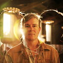 【SALE セール】WAYNE EVERETT / TWO GHOSTS (LP) THE LASSIE FOUNDATION ザ・ラッシー・ファウンデーション...