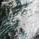 関連商品【SALE セール】二階堂和美 / 二階堂和美のアルバム (2LP) ...【SALE セール】SKYE / S.T. (LTD / 180G) ...4,512円4,512円【SALE セール】MILK / S.T. (LP) レコード アナロ...【SALE セール】KIRIHITO / SUICIDAL NOISE...4,139円4,837円【SALE セール】柴田聡子 / しばたさとこ島 (10"+CD) レ...【SALE セール】THE CHARM PARK / S.T. (LP...3,740円3,960円えんぷてい / QUIET FRIENDS (LTD / CLEAR VINYL) (LP) インディー・ファンから熱烈な支持を得るえんぷていの1stアルバムが待望のLPリリース！ 下北沢と名古屋を拠点に活動し、独自のサウンド・クリエイションで話題を呼ぶえんぷていのドリーミーでサイケデリックな1stアルバムがクリア・ヴァイナル仕様でLPリリース！ '20年6月に始動、Voのオクナカを中心に集まったメンバーで結成されたインディー・ロックバンドえんぷてい。DIYを根底に据え、揺らぎのあるミニマルでドリーミーなサウンドを追求し、数々の大型ライブ出演等、精力的に活動する彼らの1stフル・アルバムが遂にvinylリリースです。自主盤でリリースし人気曲となっていた「Sweet Child」を再録しアップデートした他、現代のAORを彷彿とさせるポップかつエキゾチックな雰囲気をまといつつも、日本語の幽玄な響きに惹かれる、懐かしくも新しいサウンドと歌詞で構成された全10曲を収録。サウンド・プロデューサーは柏井日向(KIRINJI、Yogee New Waves等)が担当。 TRACKLIST A1. 印 A2. Mist A3. Dance Alone A4. 針葉樹 A5. 砂の城 B1. 舷窓 B2. 幽谷 B3. Ooparts B4. 無線より B5. Sweet Child ■商品詳細 品番 JSLP202 製造国 / 年 JPN / 2023 LABEL SPACE SHOWER MUSIC / JET SET コンディション 新品 配送方法 宅配便 備考 -