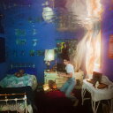 WEYES BLOOD / TITANIC RISING (LTD / 帯付 / 輸入盤国内仕様) (LP)