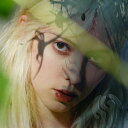 【SALE セール】HYD / EP (12