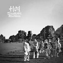 TINARIWEN / AMATSSOU (LTD / WHITE VINYL) (LP) ティナリウェン レコード アナログ