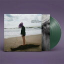 THIS IS THE KIT / CAREFUL OF YOUR KEEPERS (LTD / DARK GREEN VINYL) (LP) ディス・イズ・ザ...