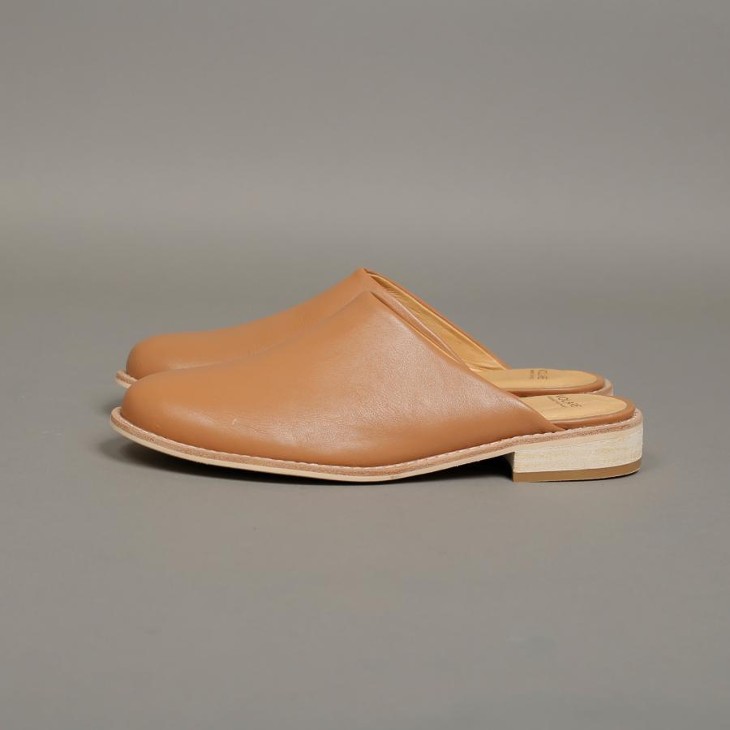 楽天市場】volare靴の通販