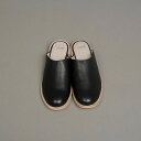 【SALE セール】VOLARE (ヴォラーレ) | Sabot Shoes