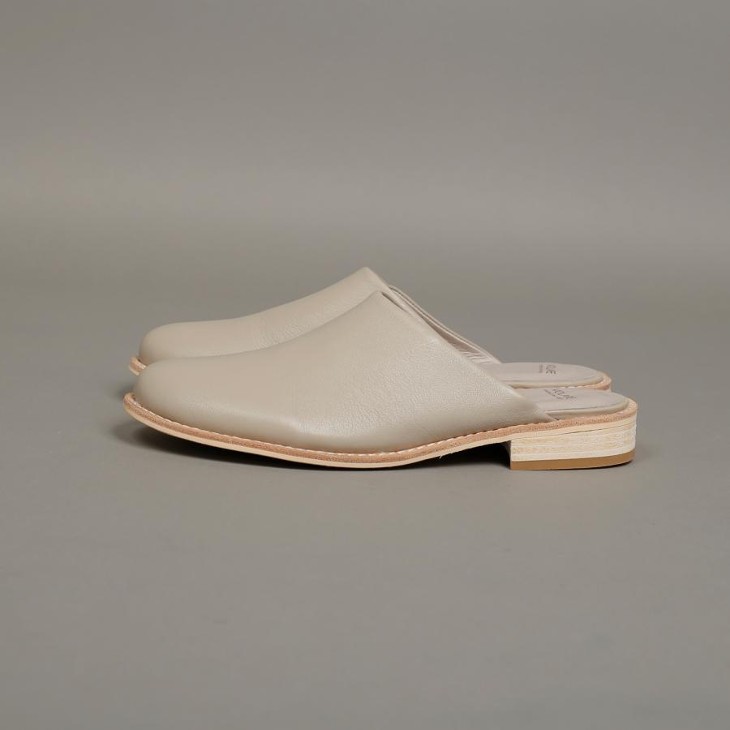 【SALE セール】VOLARE (ヴォラーレ) | Sabot Shoes 