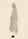 【SALE セール】PAPER COLLECTIVE | THE BLACK LOAFERS (AMELIE HEGARDT) | アートプリント/アートポスタ...