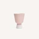 【SALE セール】Mustakivi (ムスタキビ) | ONNEA ゴブレットS SAKURA | カップ 酒杯 おしゃれ