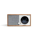 関連商品TIVOLI AUDIO | REVIVE (walnut/gray)...TIVOLI AUDIO | MODEL ONE BT (oak/bl...49,500円44,000円【SALE セール】LA BOITE CONCEPT...