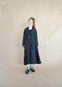 【SALE セール】bedsidedrama (ベッドサイドドラマ) Rider pleats coat (black) size 1 送料無料 ライダーズ コート レディース おしゃれ