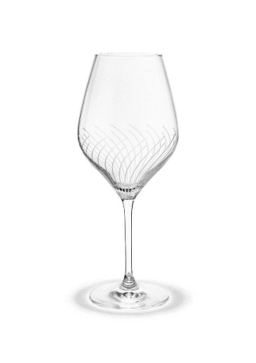 【SALE セール】HOLMEGAARD (ホルムガード) | CABERNET LINES | レッドワイングラス 520ml 2pcs キッチン グラス 北欧 送料無料