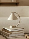 ferm LIVING (t@[rO) | Meridian Lamp (cashmere) | Ɩ Cg rO Lb` CeA k