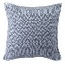 KLIPPAN (Nbp) | VFu(45x45cm) (gray) | NbVJo[ k rO CeA