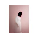 Gurilla | Wondering | 50x70cm アートプリント/アートポスター 北欧 デンマーク