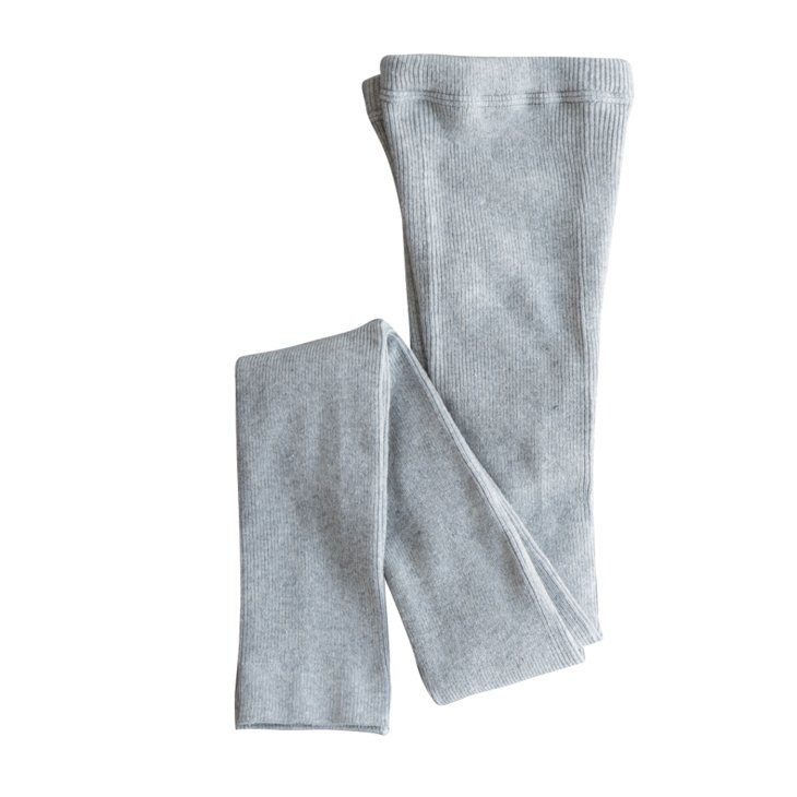 Homie (z~[) | Cotton Linen Rib Leggings (Heather gray) | MX bOEFA  킢   Vv i` x[VbN n t@bV fB[XEFA  Rbg  l u { ₦Ƃ I[V[Y Mtg v[g