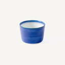 【SALE セール】Mustakivi (ムスタキビ) | CUP カップM GOSU | 北欧 キッチン 食器