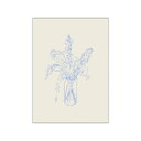 関連商品THE POSTER CLUB x Chloe Purpero Joh...THE POSTER CLUB x Chloe Purpero Joh...7,700円7,700円THE POSTER CLUB x Chloe Purp...