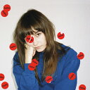 FAYE WEBSTER / I KNOW I'M FUNNY HAHA (LP) フェイ・ウェブスター レコード アナログ