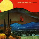 YOUNG GUN SILVER FOX / CANYONS (LP) AOR〜ネオ・ソウル・最高峰ユニット、2020年3rdアルバム！ 新世代のネオ・ソウル・バンド、ママズ・ガンのフロントマンとして知られるアンディー・プラッツと、鬼才マルチ・ミュージシャン＝ショーン・リーによるユニット、ヤング・ガン・シルヴァー・フォックスによる2020年リリースの通算3枚目となるフル・アルバム！ 日本では7"シングルにもなっていた最高のウエスト・コースト・サウンドのリード曲「Private Paradise」や、音が鳴った瞬間からYGSF節が炸裂する名曲「Kids」など、名曲揃いの全10曲入り！暑い季節の愛聴盤になること間違いなし！ TRACKLIST A1. Kids A2. Who Needs Words A3. Baby Girl A4. Dream Woman A5. Long Distance Love Affair B1. Danny Jamaica B2. Just For Kicks B3. Private Paradise B4. Things We Left Unsaid B5. All This Love ■商品詳細 品番 LEGO188VL 製造国 / 年 EU / 2020 LABEL Legere Recordings コンディション 新品 配送方法 宅配便 備考 - ★在庫の無い商品、サイズ、カラーにつきましてはお取り寄せ可能な場合もございます。お気軽にお問い合せください。 ★色味はブラウザ上と、実際の商品とは誤差があることがございます。予めご了承ください。