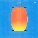 HOLY HIVE / FLOAT BACK TO YOU (LP) ホーリー・ハイブ レコード アナログ