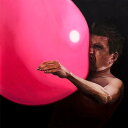 【SALE セール】IDLES / ULTRA MONO (帯付国内流通仕様) (LP) アイドルズ レコード アナログ